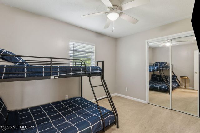 704 SEABROOK COVE Road, Jacksonville, FL 32211