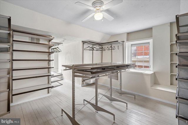 1610 CRITTENDEN ST NW, Washington, DC 20011