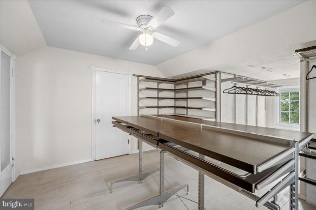 1610 CRITTENDEN ST NW, Washington, DC 20011