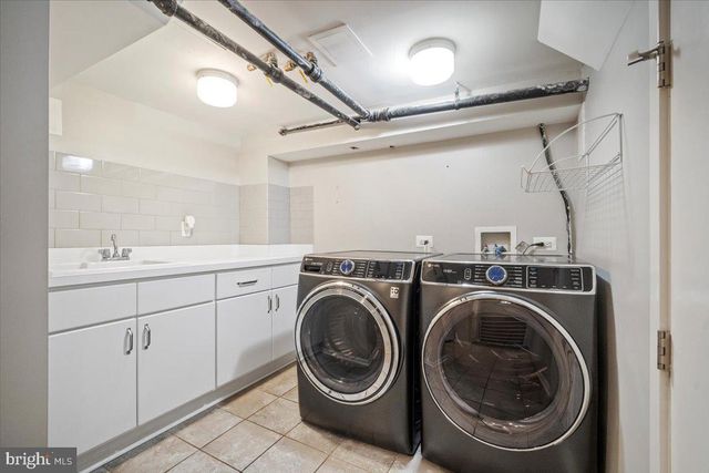 1610 CRITTENDEN ST NW, Washington, DC 20011