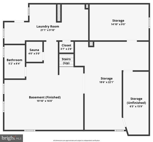 1610 CRITTENDEN ST NW, Washington, DC 20011