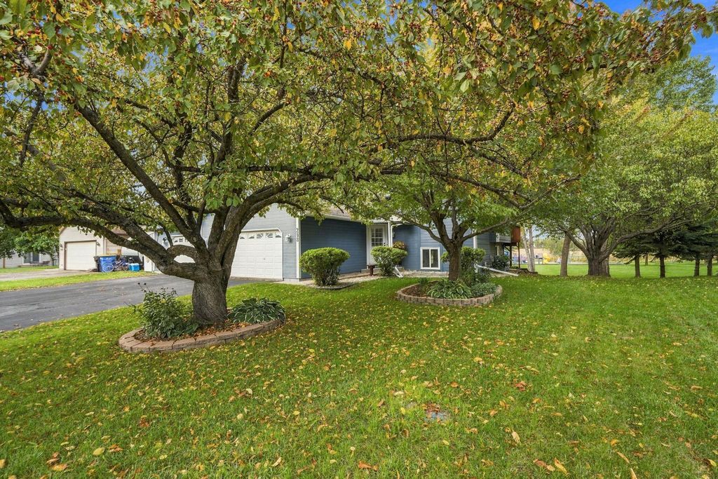 208 Heights Road NW, Saint Michael, MN 55376 — photo 3