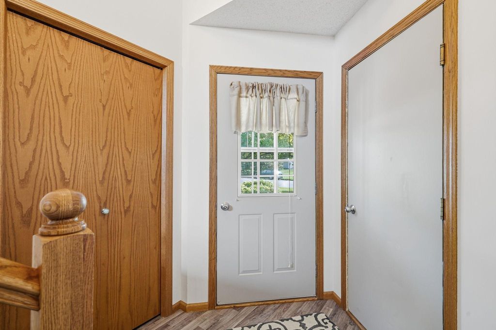 208 Heights Road NW, Saint Michael, MN 55376 — photo 5