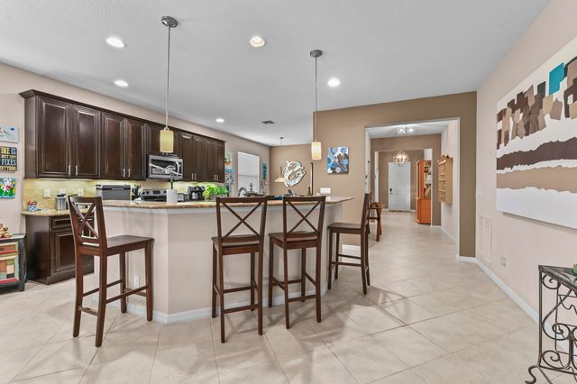 10699 Ivanhoe Lane, Wellington, FL 33414