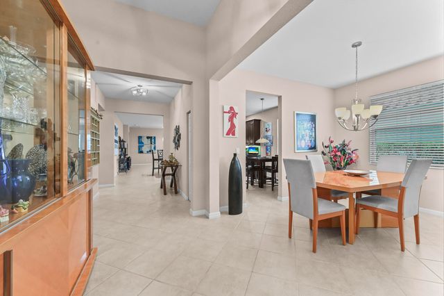 10699 Ivanhoe Lane, Wellington, FL 33414