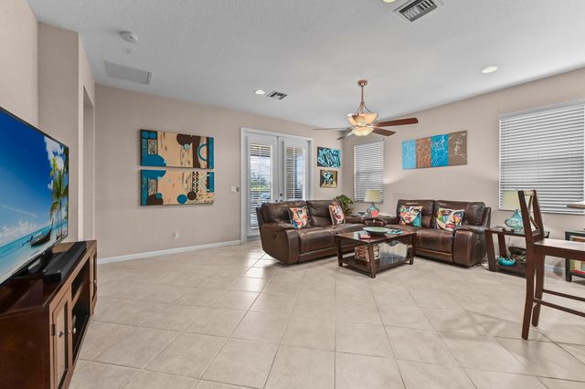 10699 Ivanhoe Lane, Wellington, FL 33414