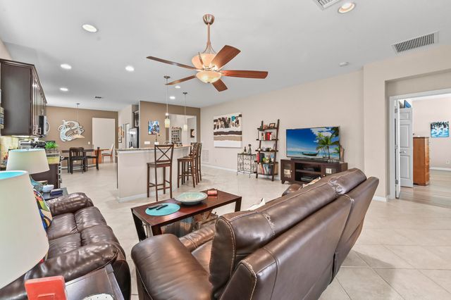 10699 Ivanhoe Lane, Wellington, FL 33414