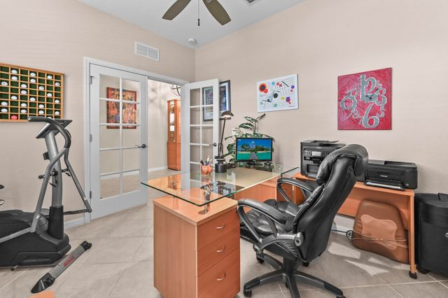 10699 Ivanhoe Lane, Wellington, FL 33414