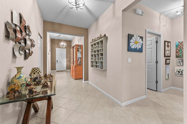 10699 Ivanhoe Lane, Wellington, FL 33414