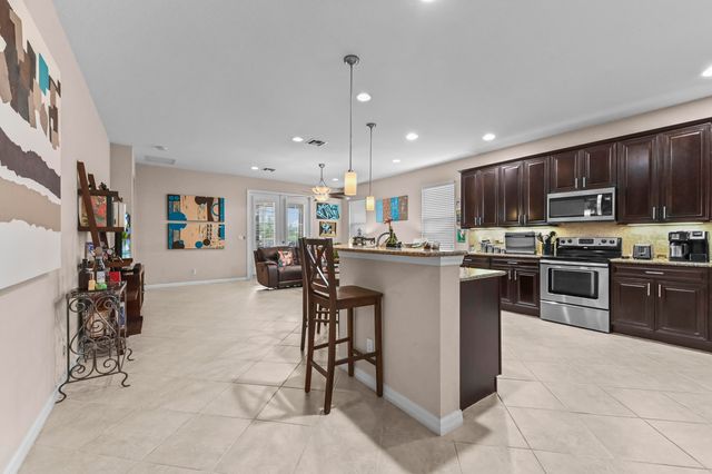 10699 Ivanhoe Lane, Wellington, FL 33414