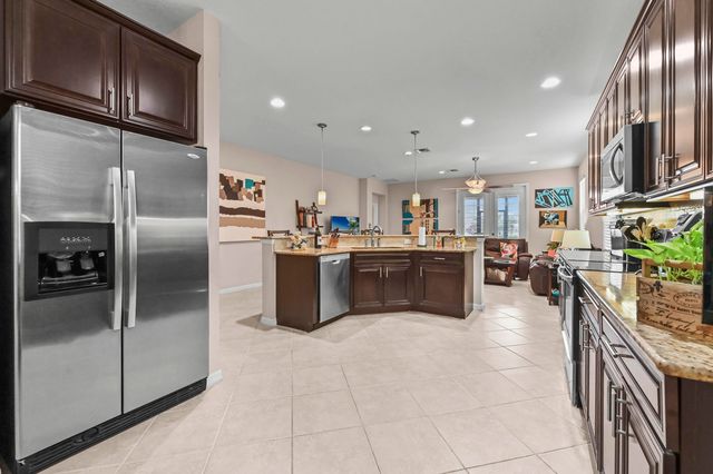 10699 Ivanhoe Lane, Wellington, FL 33414