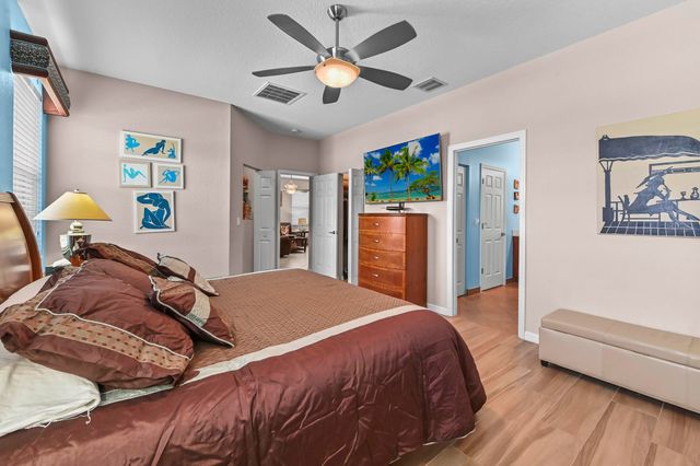 10699 Ivanhoe Lane, Wellington, FL 33414