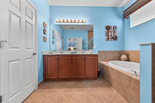 10699 Ivanhoe Lane, Wellington, FL 33414