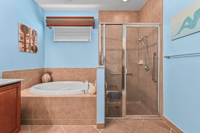 10699 Ivanhoe Lane, Wellington, FL 33414