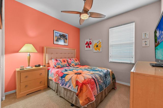 10699 Ivanhoe Lane, Wellington, FL 33414