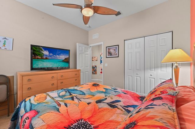 10699 Ivanhoe Lane, Wellington, FL 33414