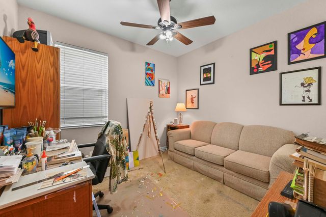 10699 Ivanhoe Lane, Wellington, FL 33414