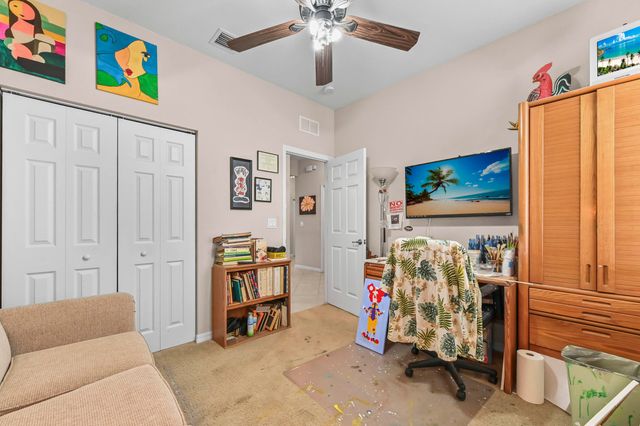 10699 Ivanhoe Lane, Wellington, FL 33414