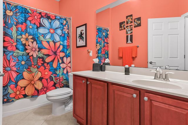 10699 Ivanhoe Lane, Wellington, FL 33414