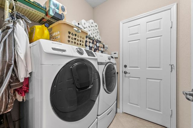 10699 Ivanhoe Lane, Wellington, FL 33414