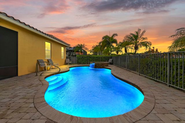 10699 Ivanhoe Lane, Wellington, FL 33414