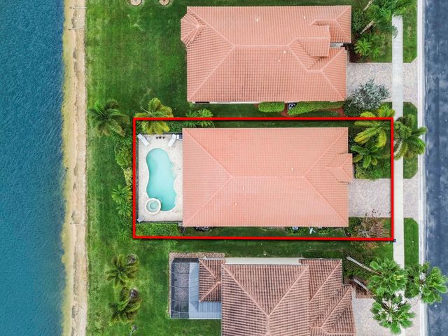 10699 Ivanhoe Lane, Wellington, FL 33414