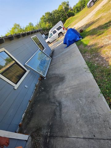 7961 Telegraph Road, Quinlan, TX 75474