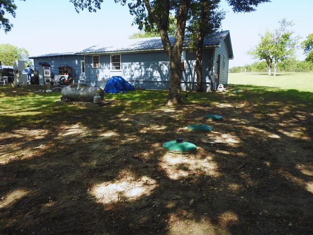 7961 Telegraph Road, Quinlan, TX 75474