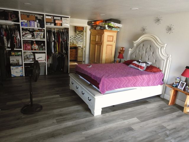 7961 Telegraph Road, Quinlan, TX 75474