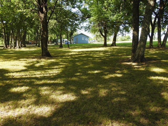 7961 Telegraph Road, Quinlan, TX 75474