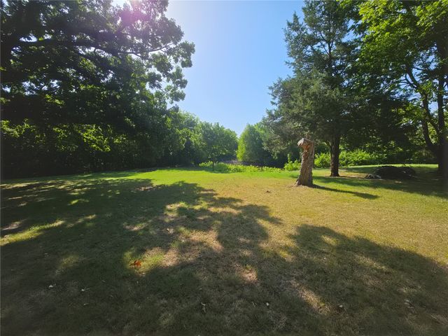 7961 Telegraph Road, Quinlan, TX 75474