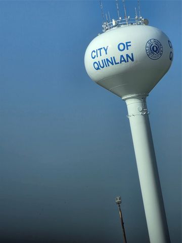 7961 Telegraph Road, Quinlan, TX 75474