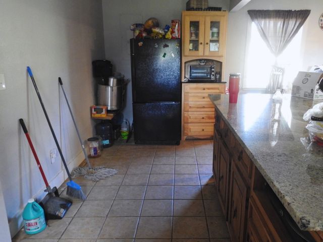 7961 Telegraph Road, Quinlan, TX 75474
