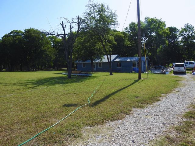 7961 Telegraph Road, Quinlan, TX 75474