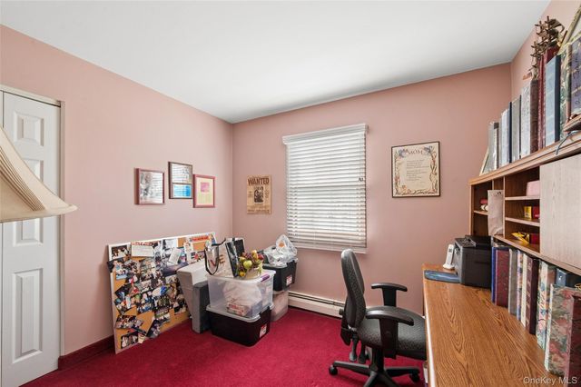 63 Woodview Lane, Centereach, NY 11720