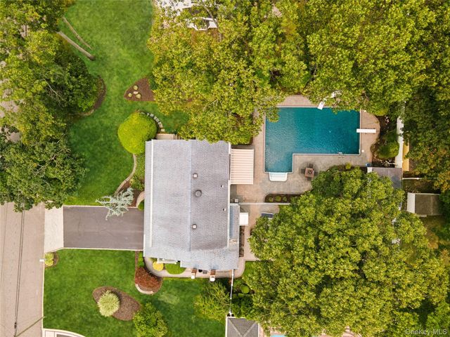 63 Woodview Lane, Centereach, NY 11720