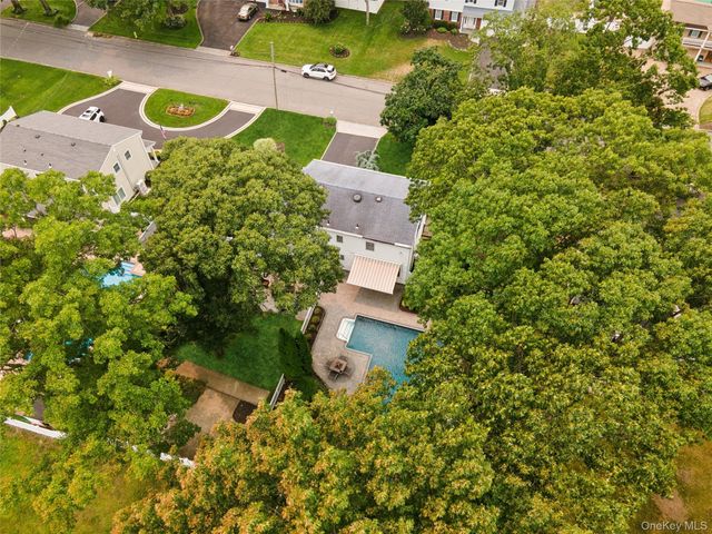 63 Woodview Lane, Centereach, NY 11720