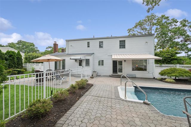 63 Woodview Lane, Centereach, NY 11720