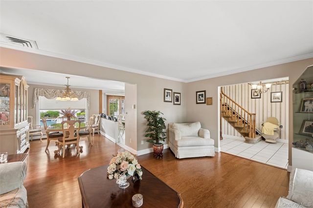 63 Woodview Lane, Centereach, NY 11720