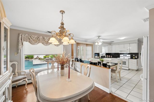 63 Woodview Lane, Centereach, NY 11720