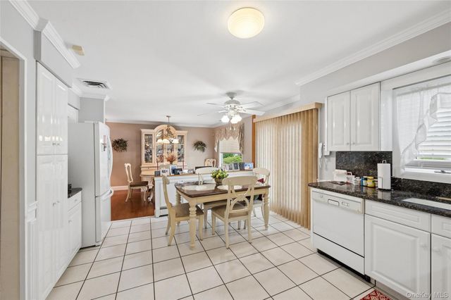 63 Woodview Lane, Centereach, NY 11720