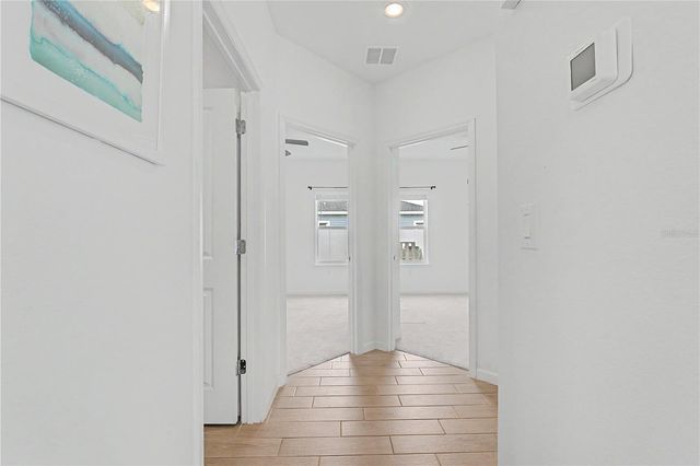 491 NW 4TH TERRACE, Williston, FL 32696