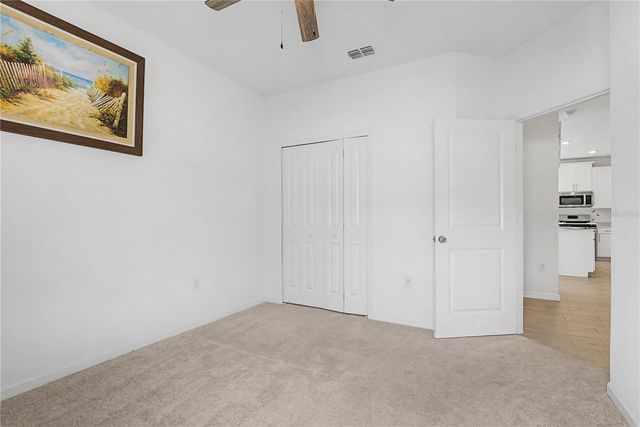 491 NW 4TH TERRACE, Williston, FL 32696