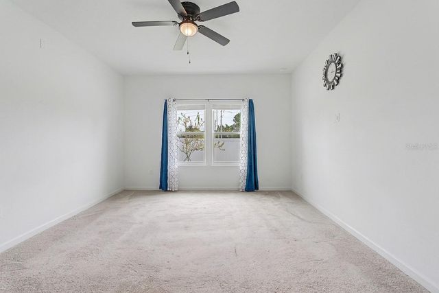 491 NW 4TH TERRACE, Williston, FL 32696