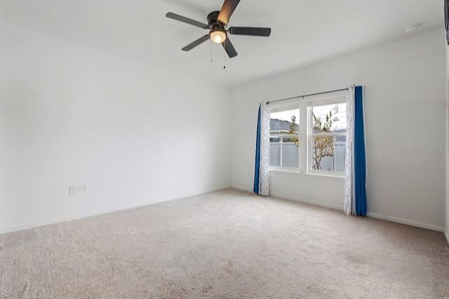 491 NW 4TH TERRACE, Williston, FL 32696