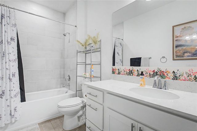 491 NW 4TH TERRACE, Williston, FL 32696
