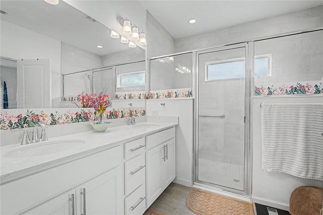 491 NW 4TH TERRACE, Williston, FL 32696