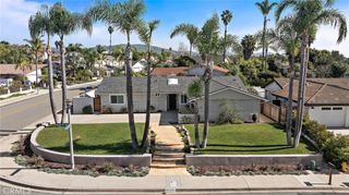 7722 Anillo Way, Carlsbad, CA 92009
