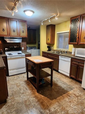 1808 Glenn Place, Sidney, OH 45365