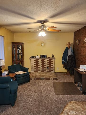 1808 Glenn Place, Sidney, OH 45365